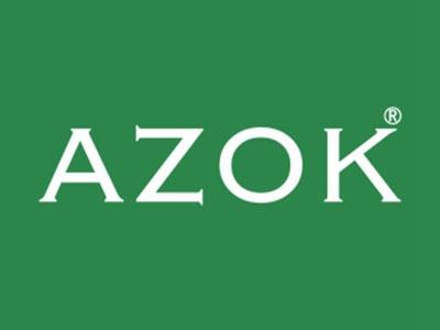 AZOK