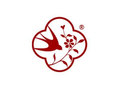 燕子图形