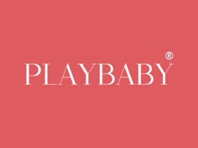 PLAYBABY