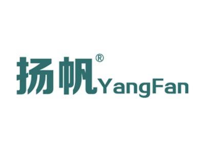 扬帆