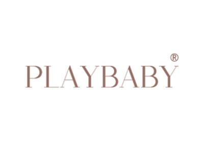 PLAYBABY