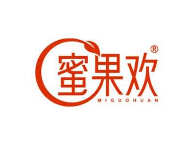 蜜果欢