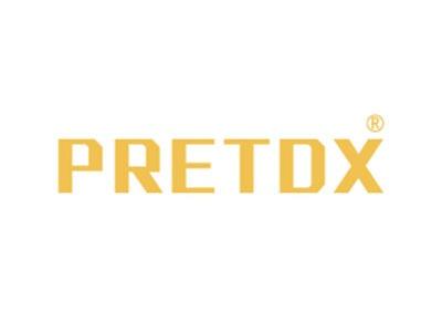 PRETOX