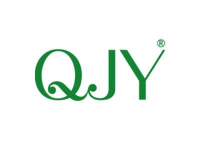 QJY