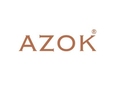 AZOK