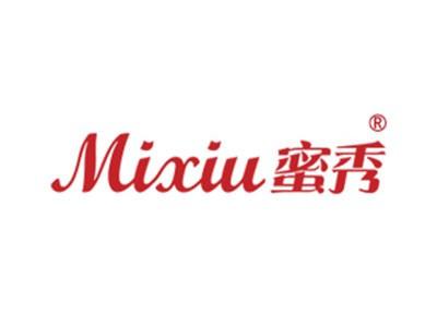 蜜秀