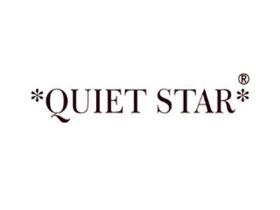 QUIETSTAR