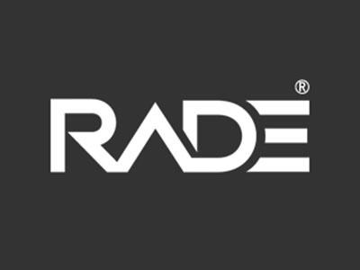 RADE
