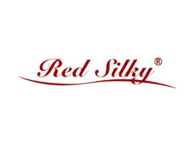 REDSILKY
