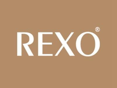 REXO