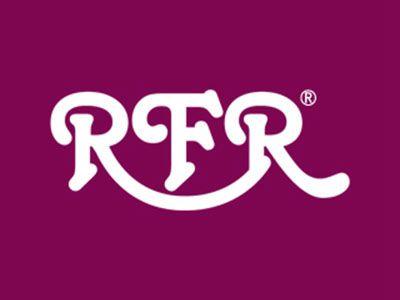 RFR