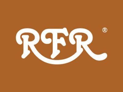 RFR