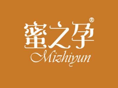 蜜之孕