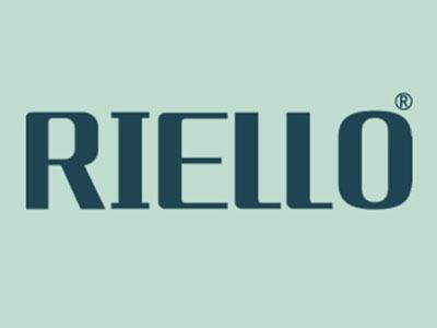 RIELLO