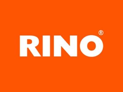 RINO