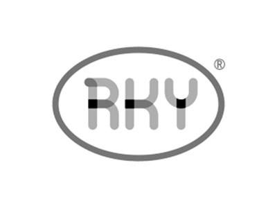 RKY