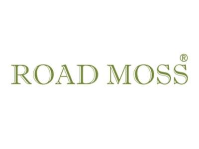 ROADMOSS