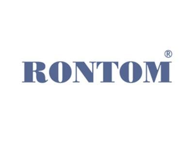 RONTOM