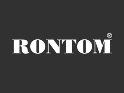 RONTOM