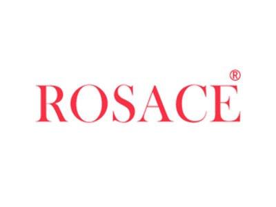 ROSACE