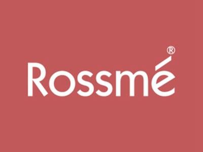 ROSSME