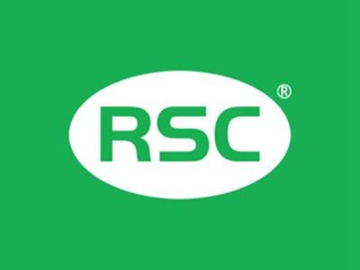 RSC