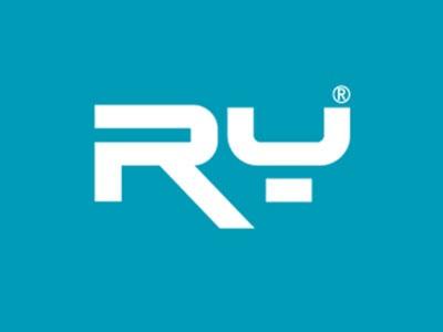RY