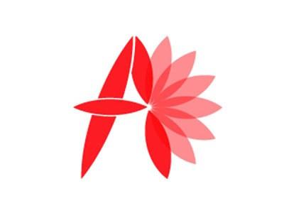 A图形