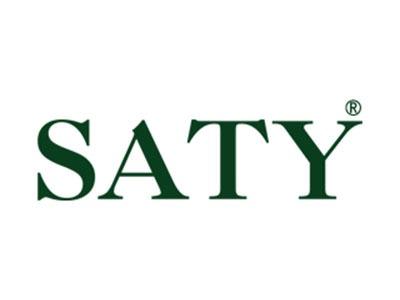 SATY