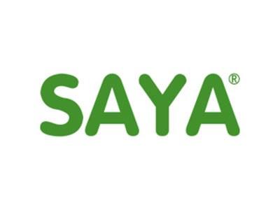 SAYA