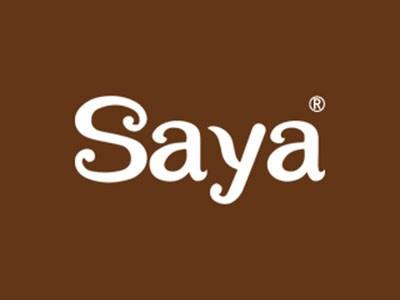 SAYA