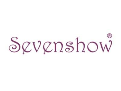 SEVENSHOW