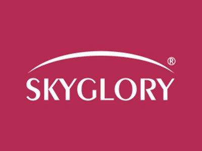SKYGLORY