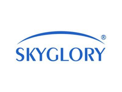 SKYGLORY