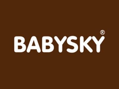 BABYSKY