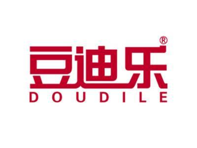 豆迪乐