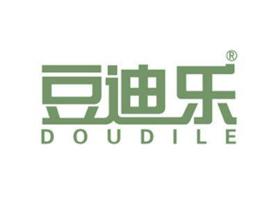 豆迪乐