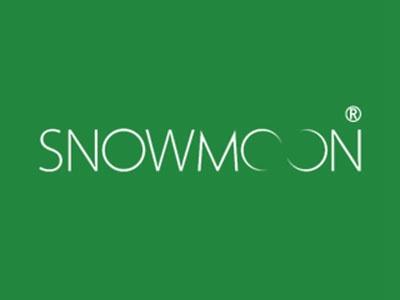 SNOWMOON