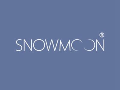 SNOWMOON