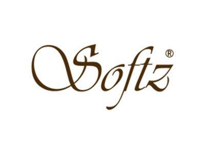 SOFTZ