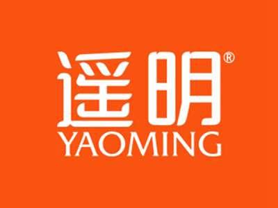 遥明