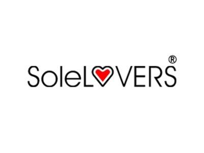 SOLELOVERS
