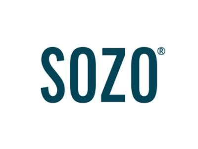 SOZO