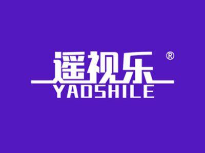 遥视乐