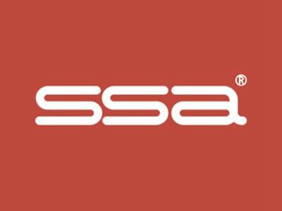 SSA