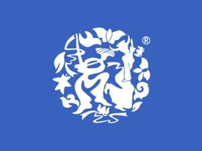 苗族图案