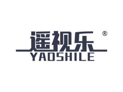 遥视乐