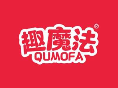 趣魔法