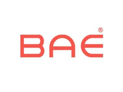 BAE