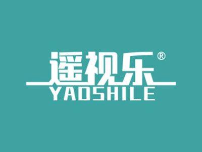 遥视乐
